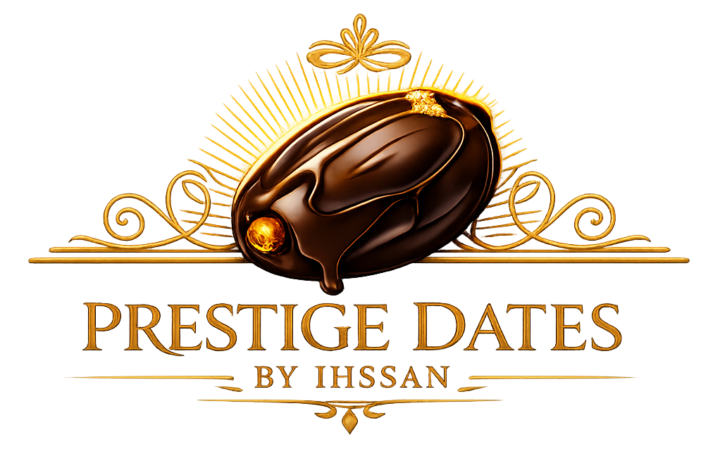 Prestige Dates